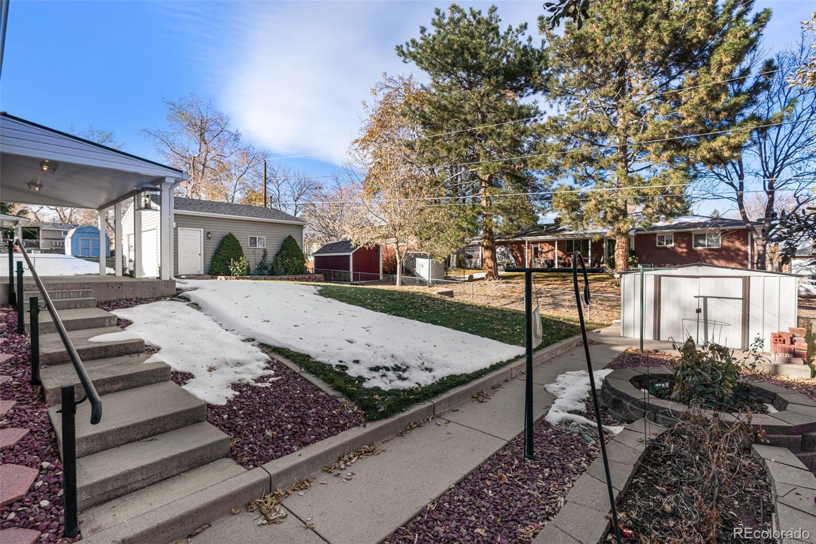12019 W Mexico Avenue