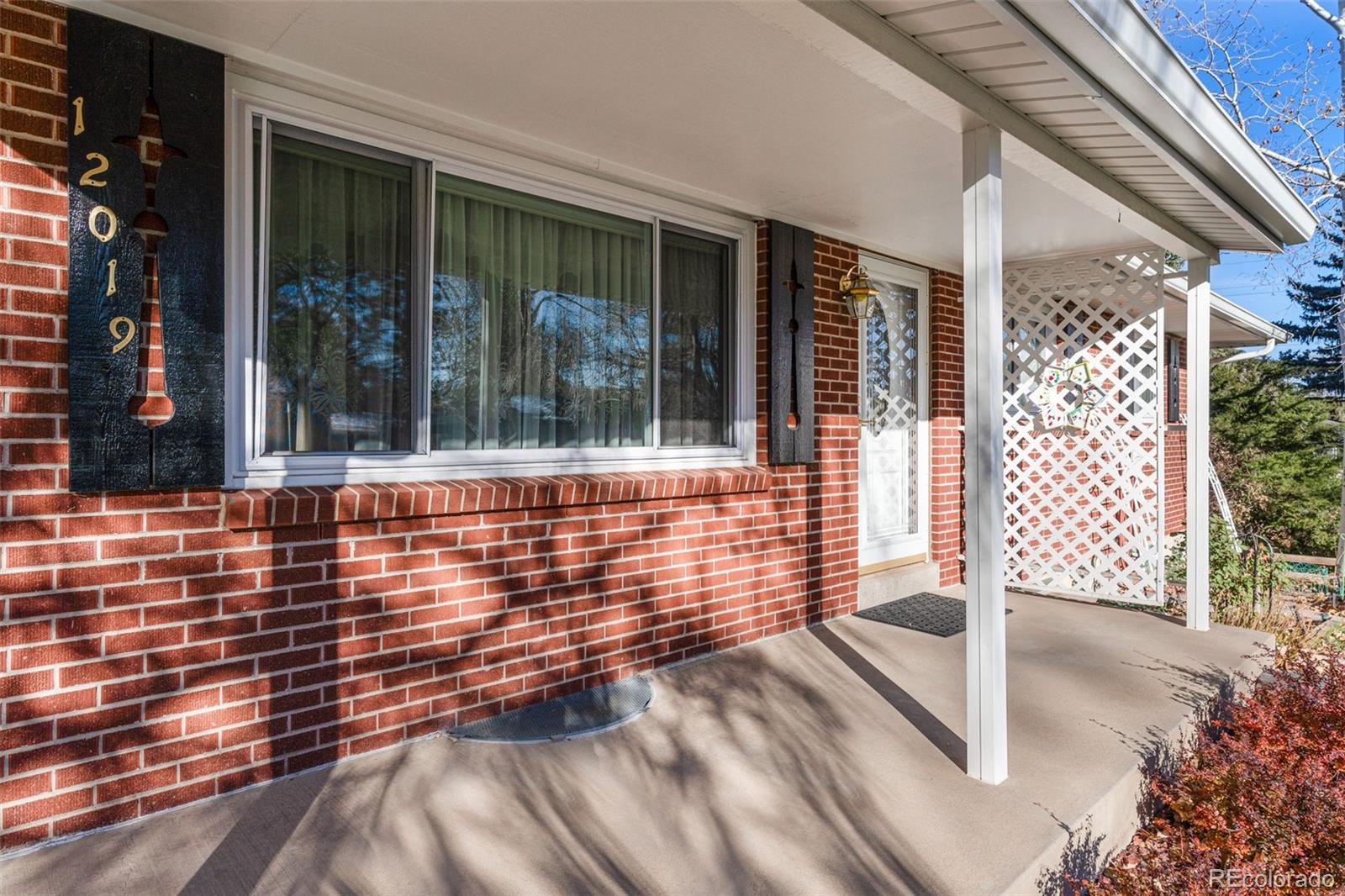 12019 W Mexico Avenue