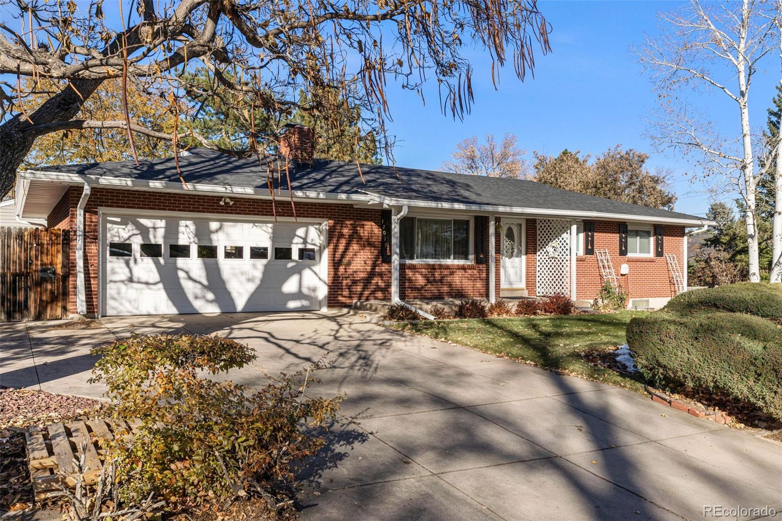 12019 W Mexico Avenue