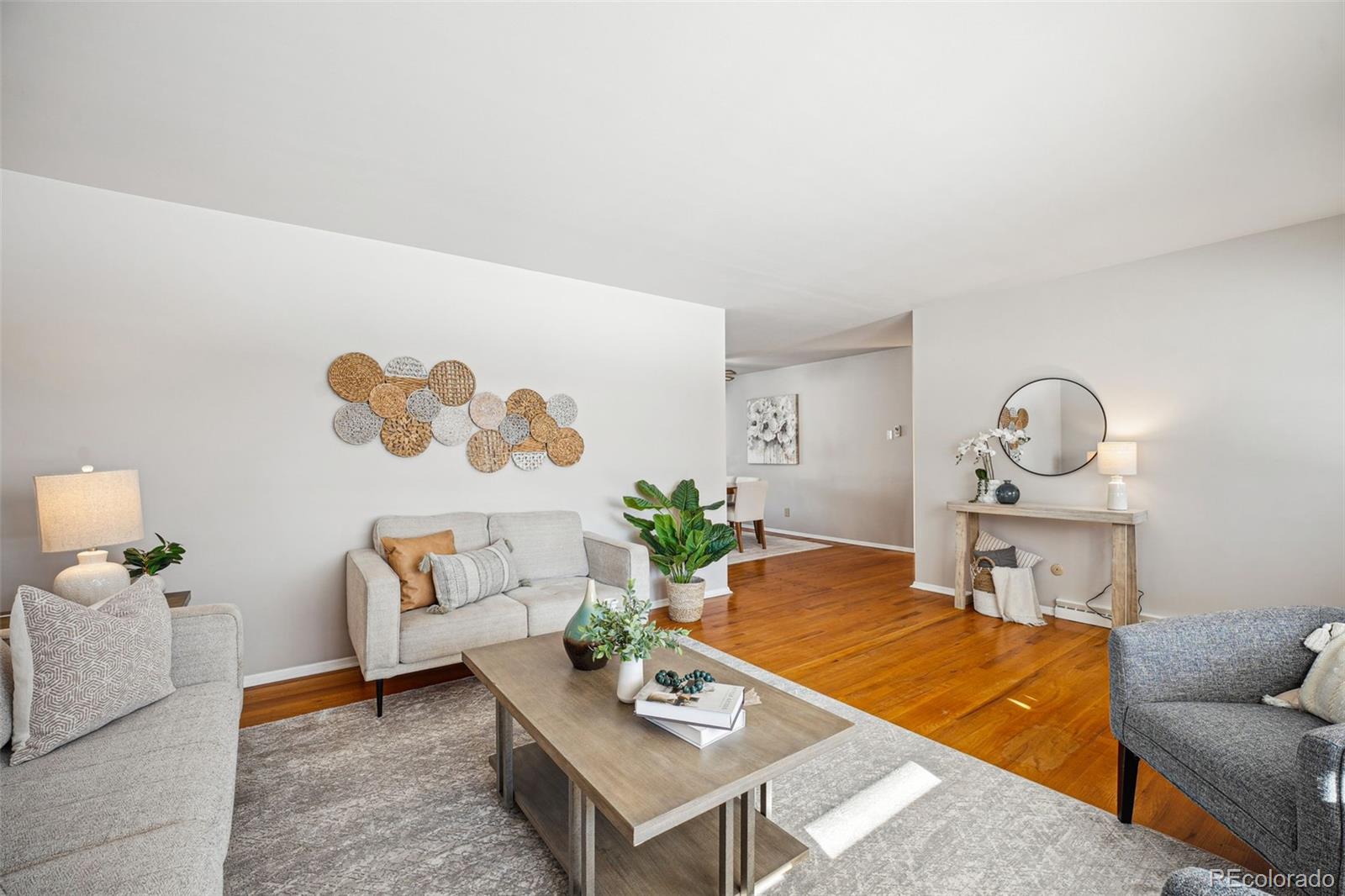 12019 W Mexico Avenue