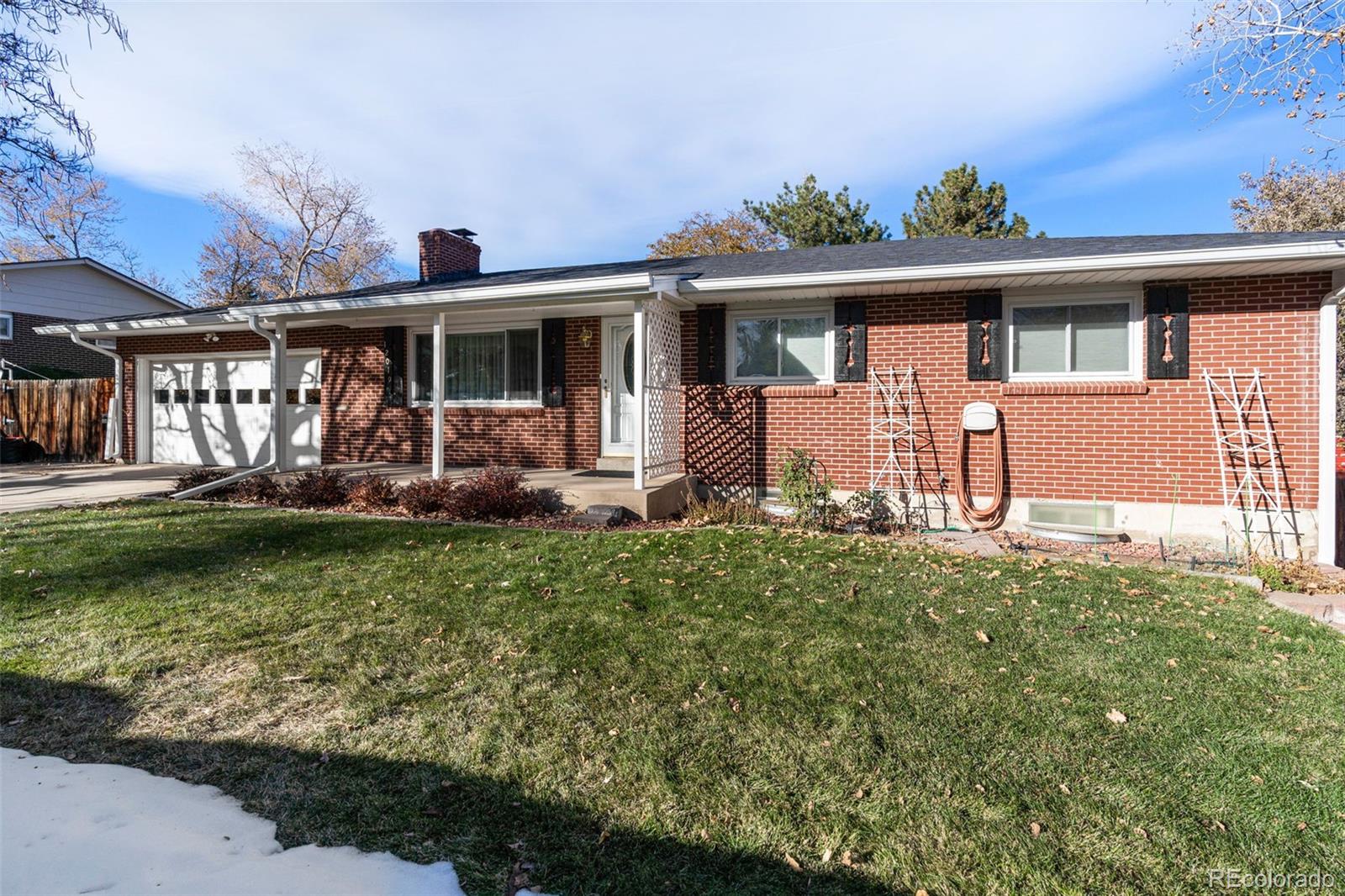 12019 W Mexico Avenue