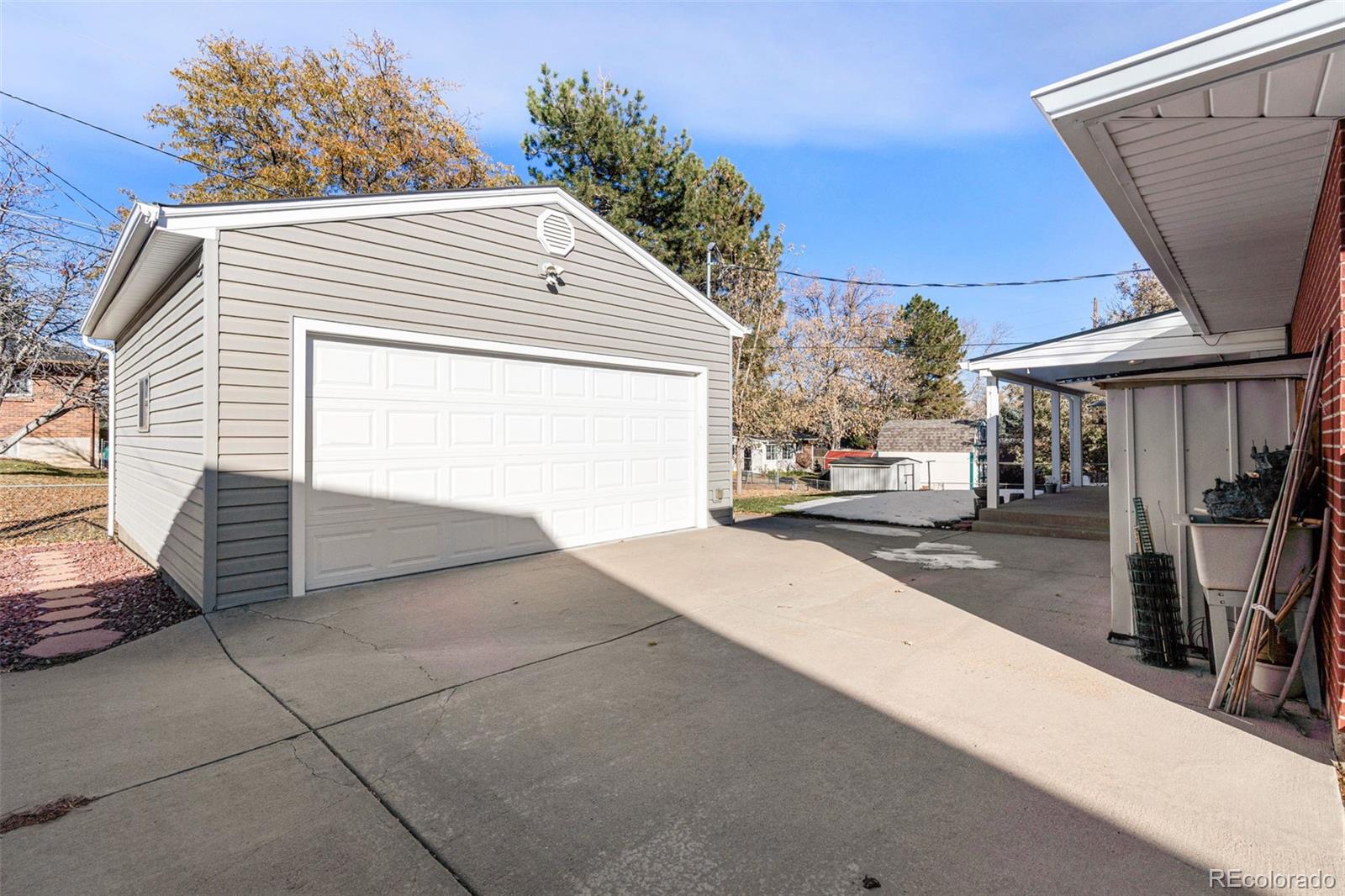 12019 W Mexico Avenue