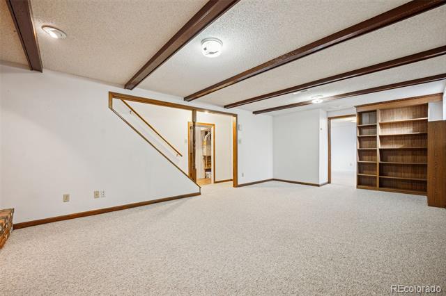 12019 W Mexico Avenue