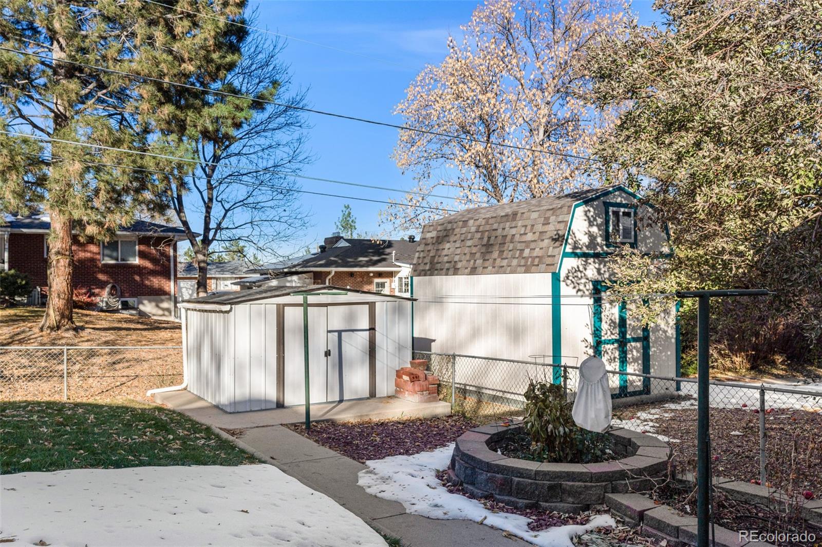 12019 W Mexico Avenue