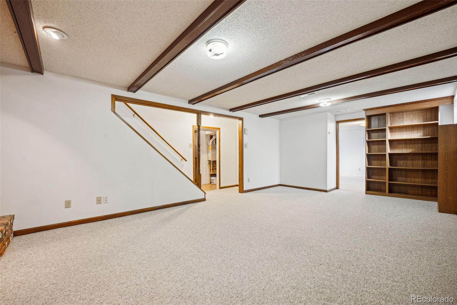 12019 W Mexico Avenue