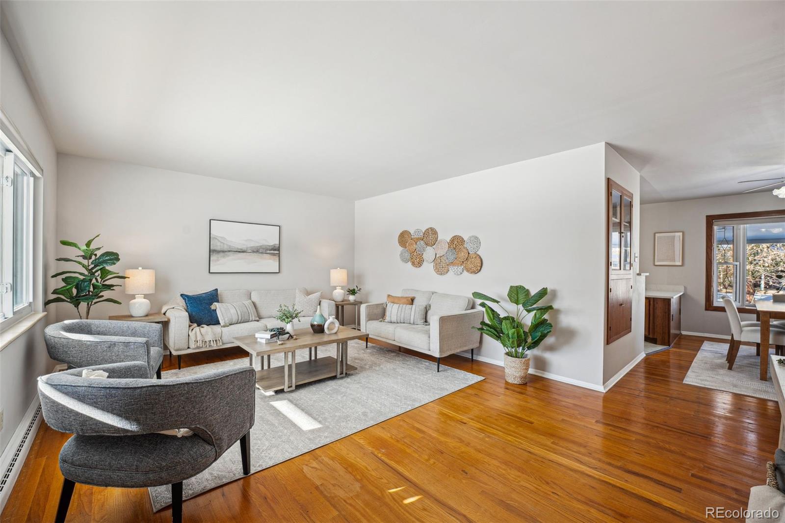 12019 W Mexico Avenue