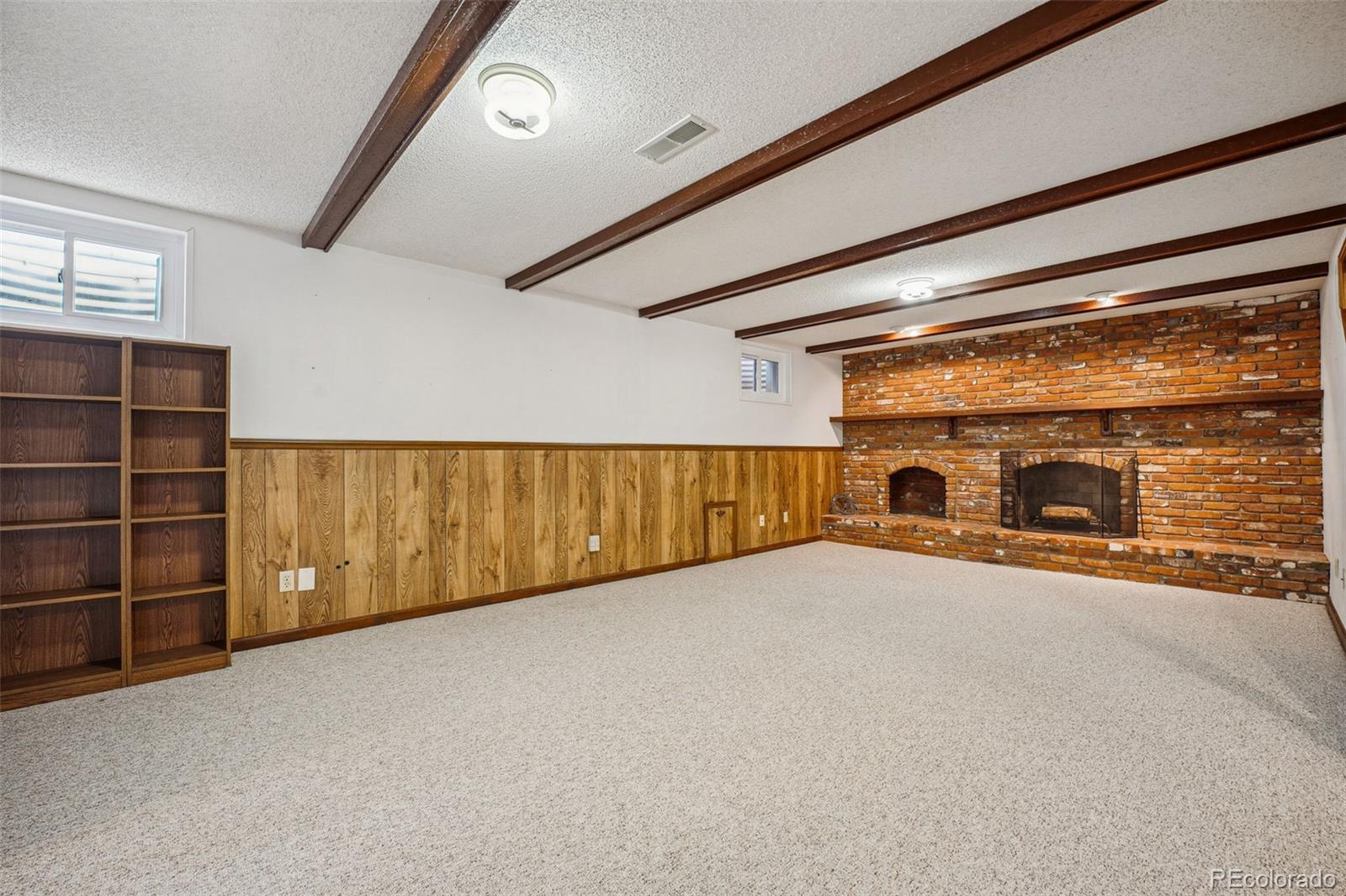 12019 W Mexico Avenue