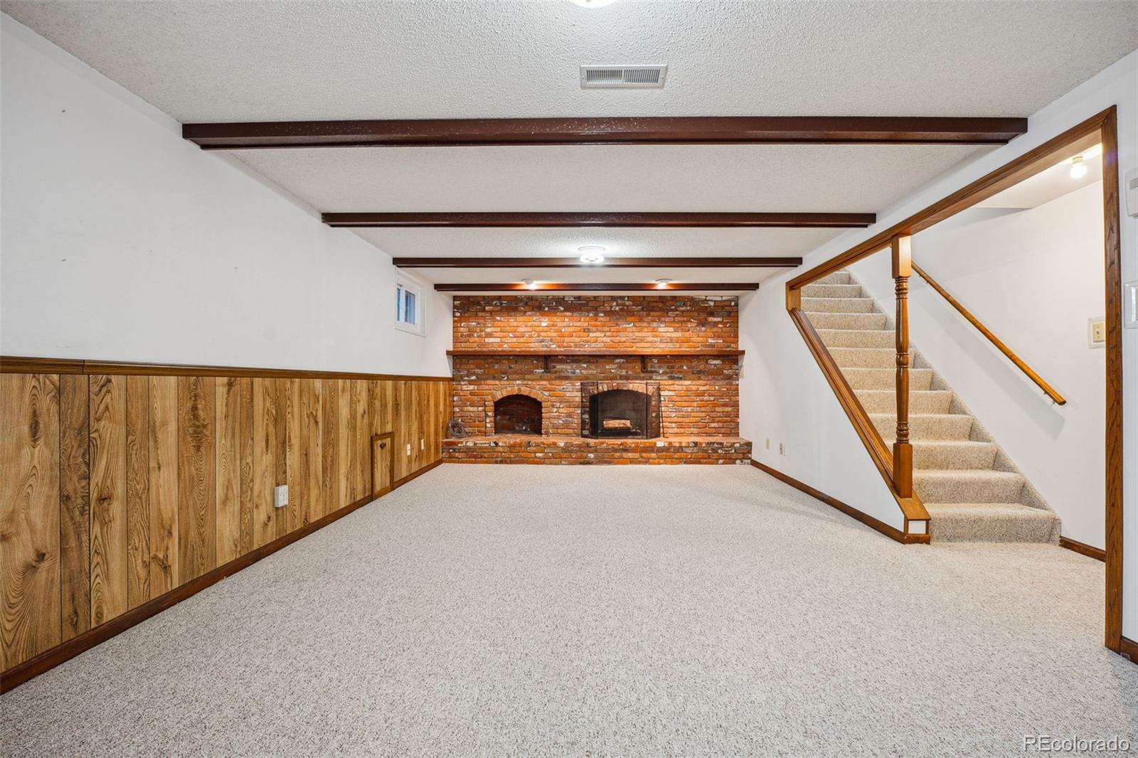 12019 W Mexico Avenue