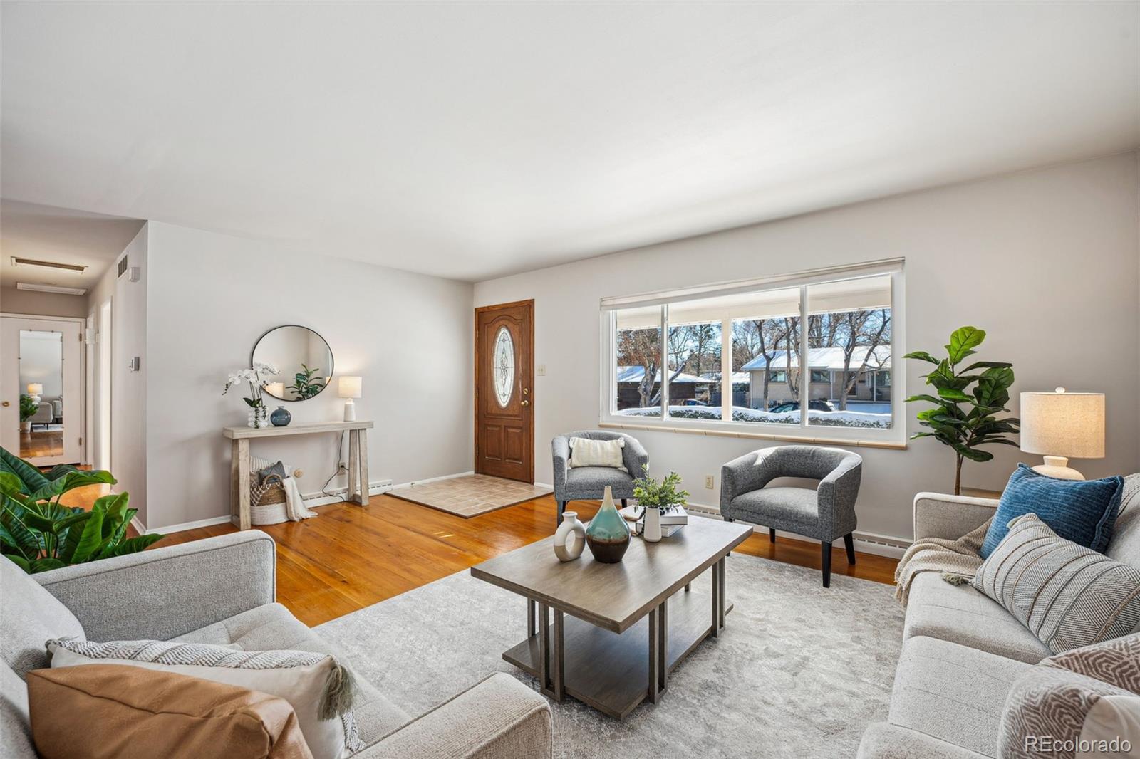 12019 W Mexico Avenue