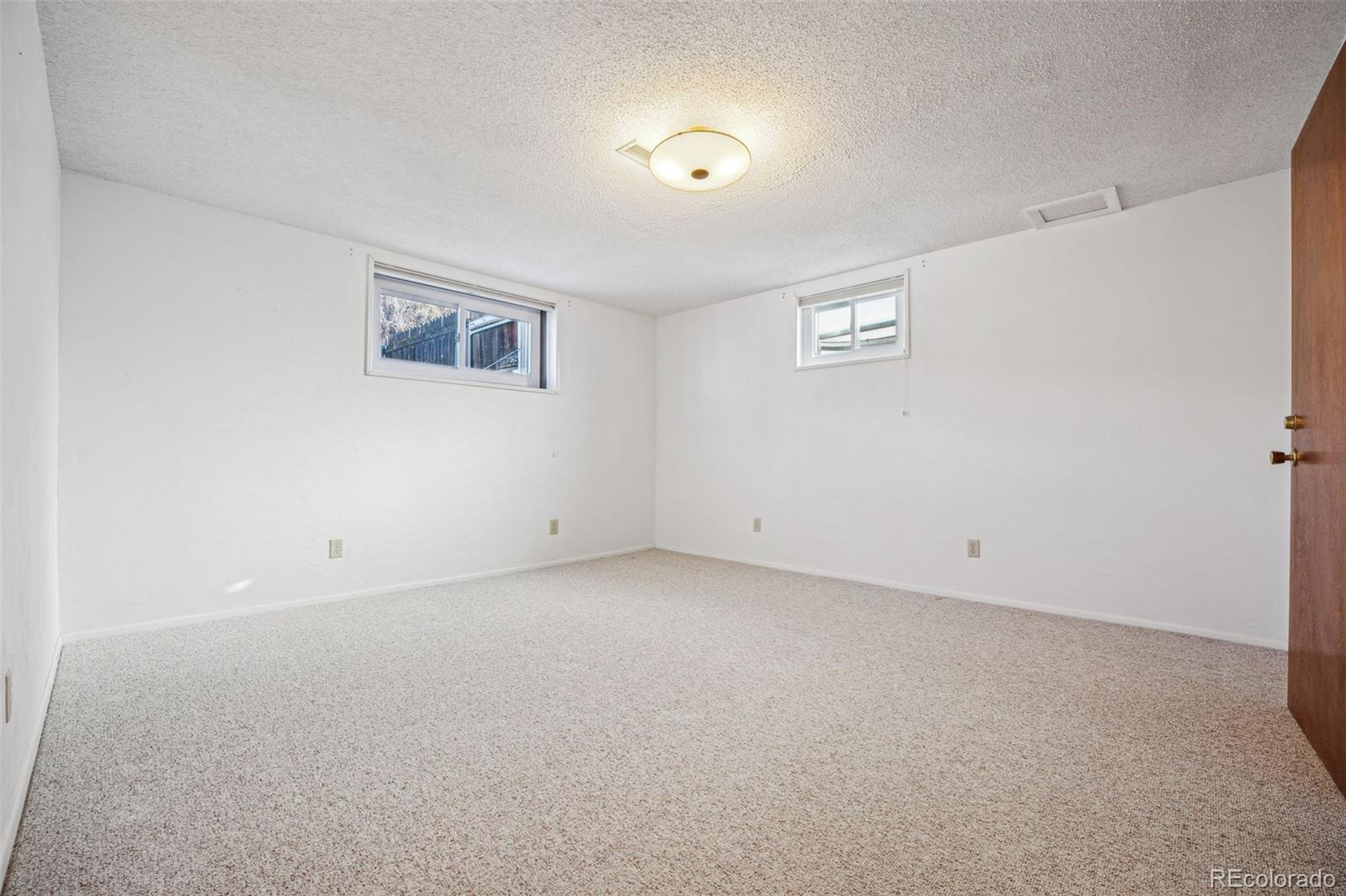 12019 W Mexico Avenue