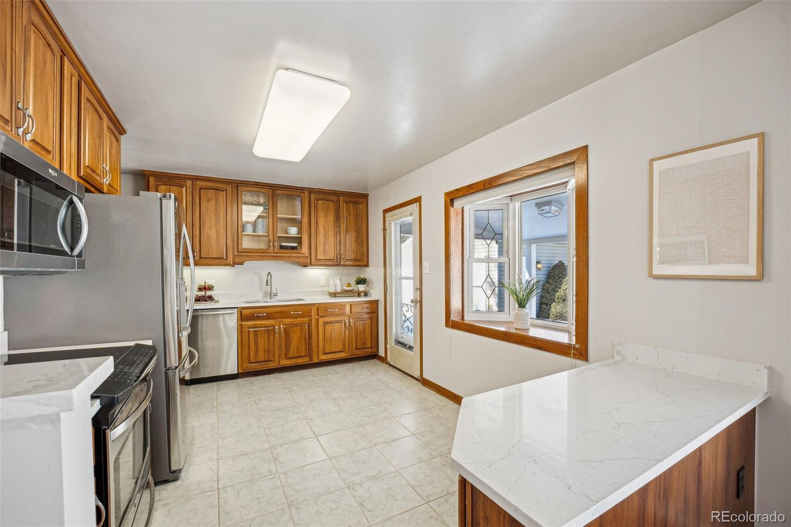 12019 W Mexico Avenue