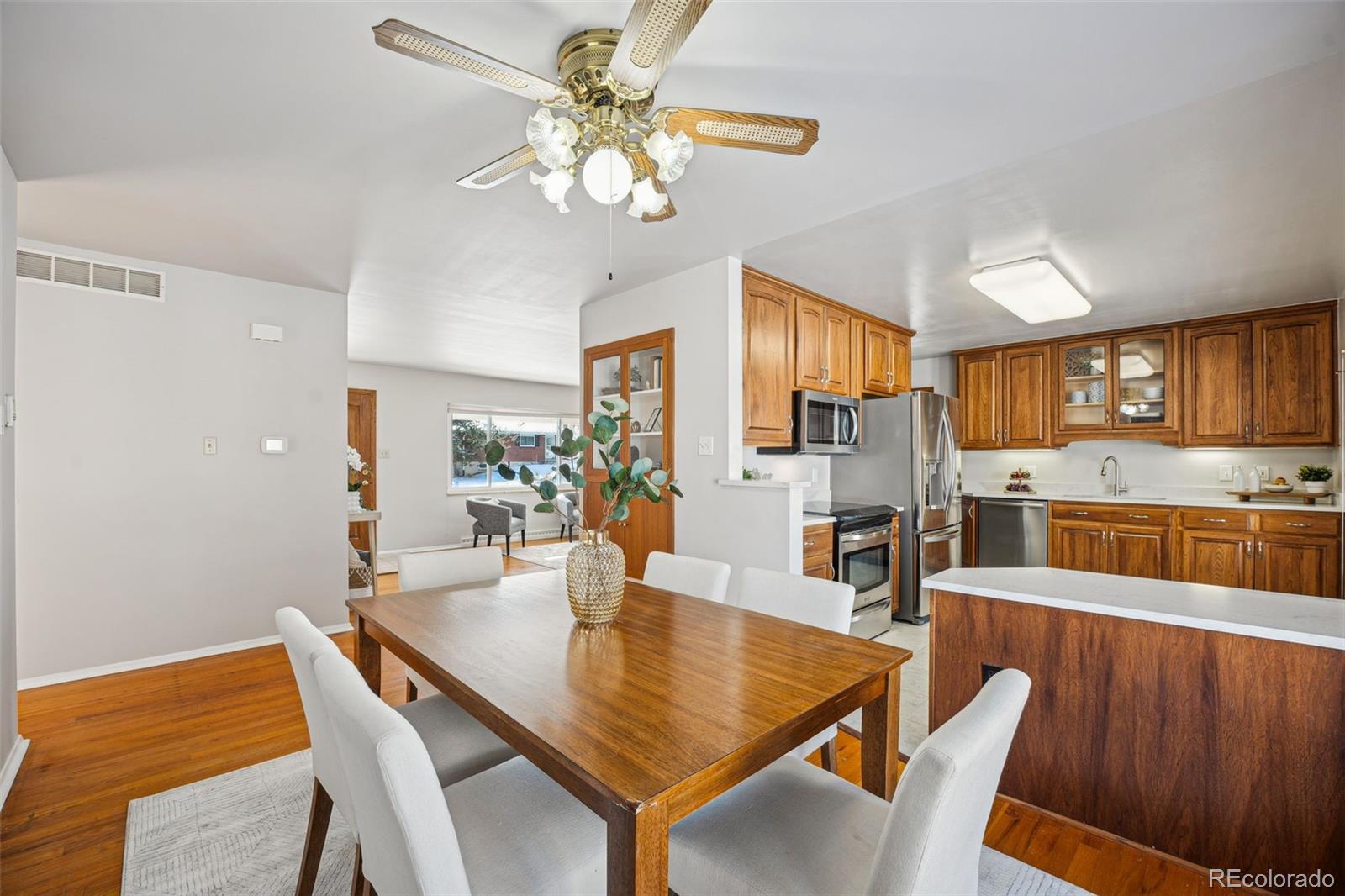 12019 W Mexico Avenue