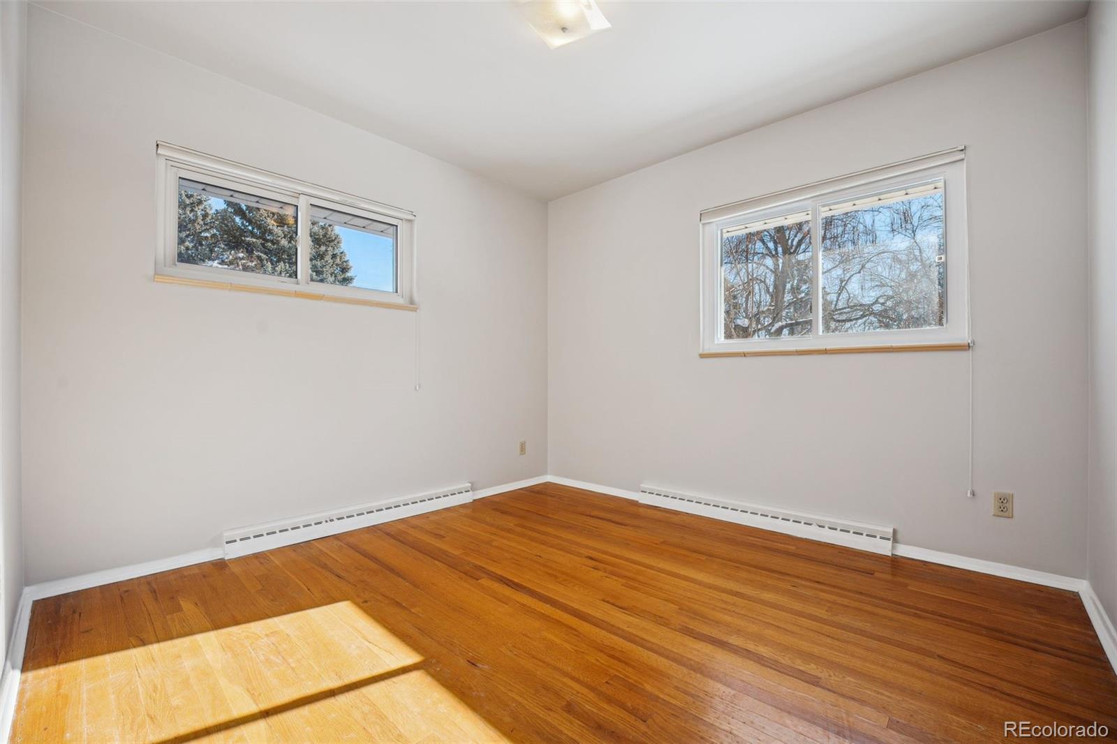 12019 W Mexico Avenue