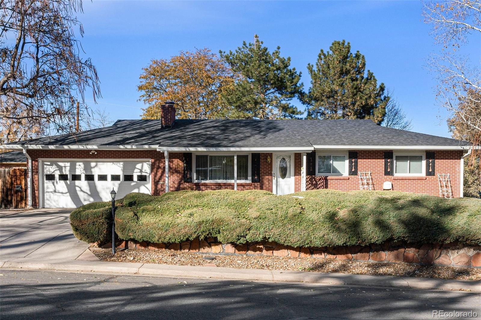 12019 W Mexico Avenue