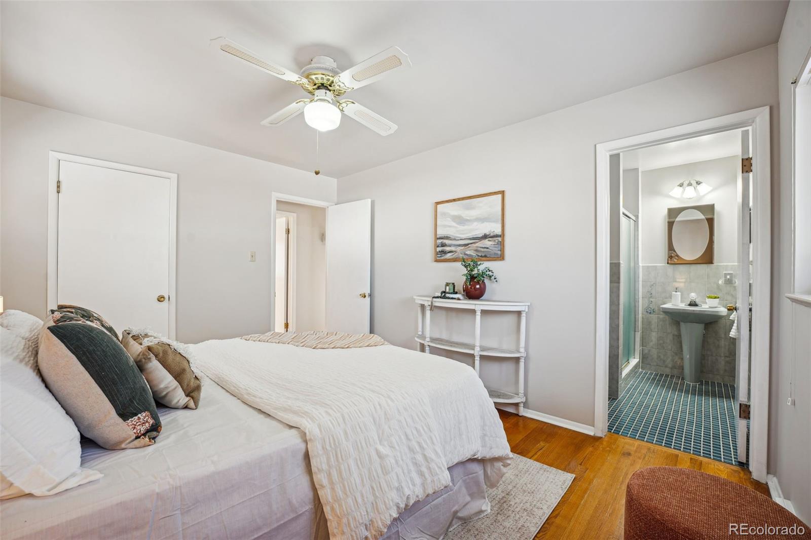 12019 W Mexico Avenue