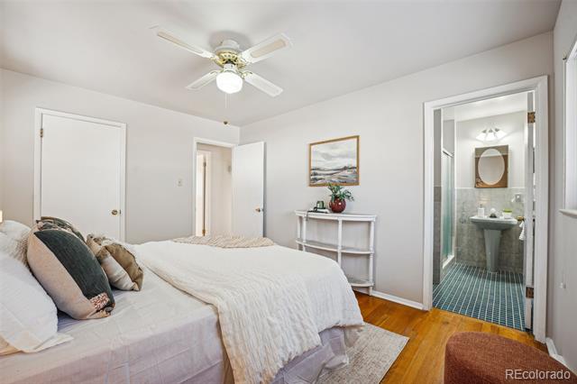 12019 W Mexico Avenue