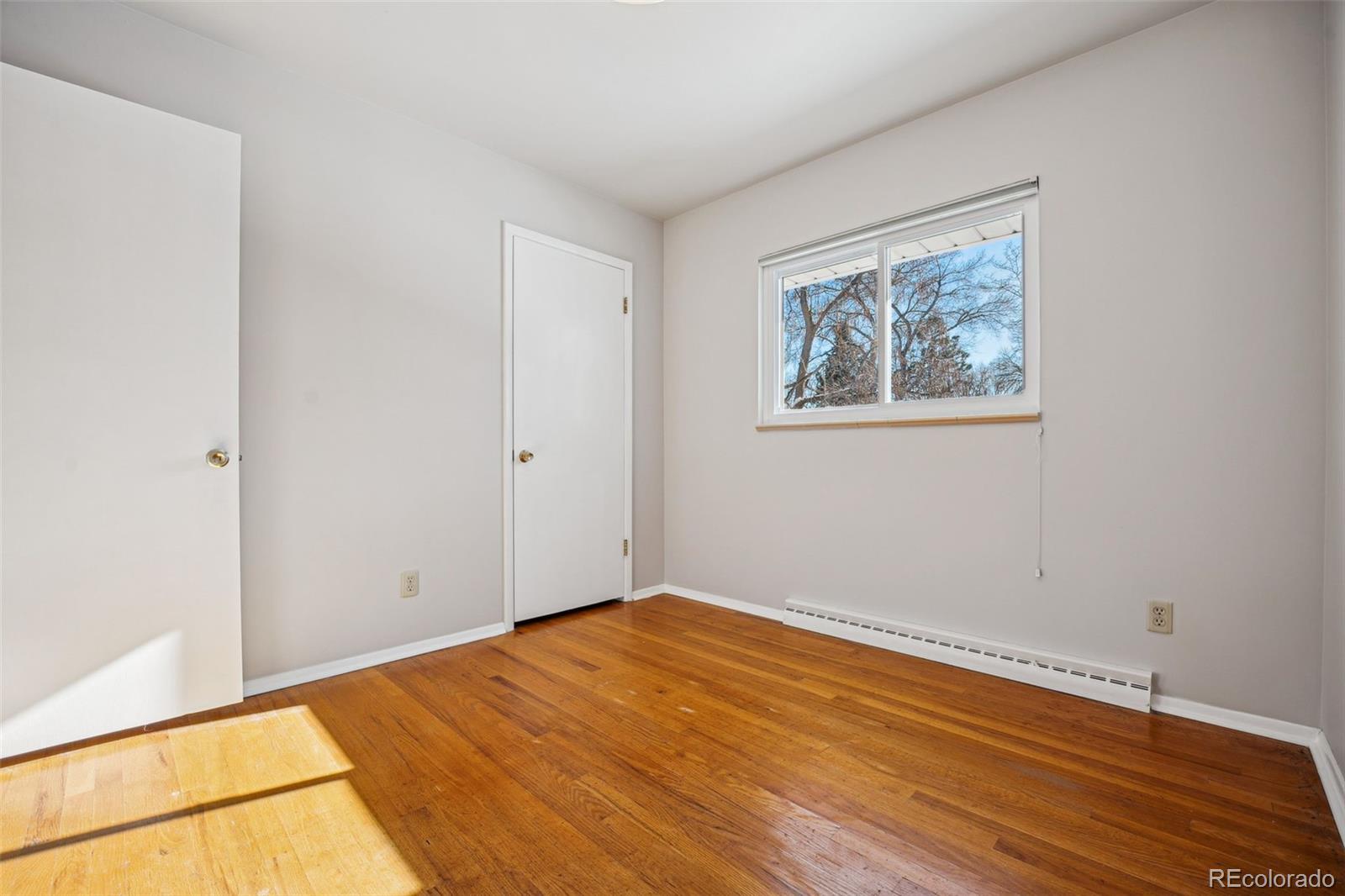 12019 W Mexico Avenue