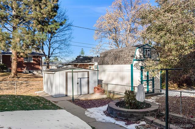 12019 W Mexico Avenue