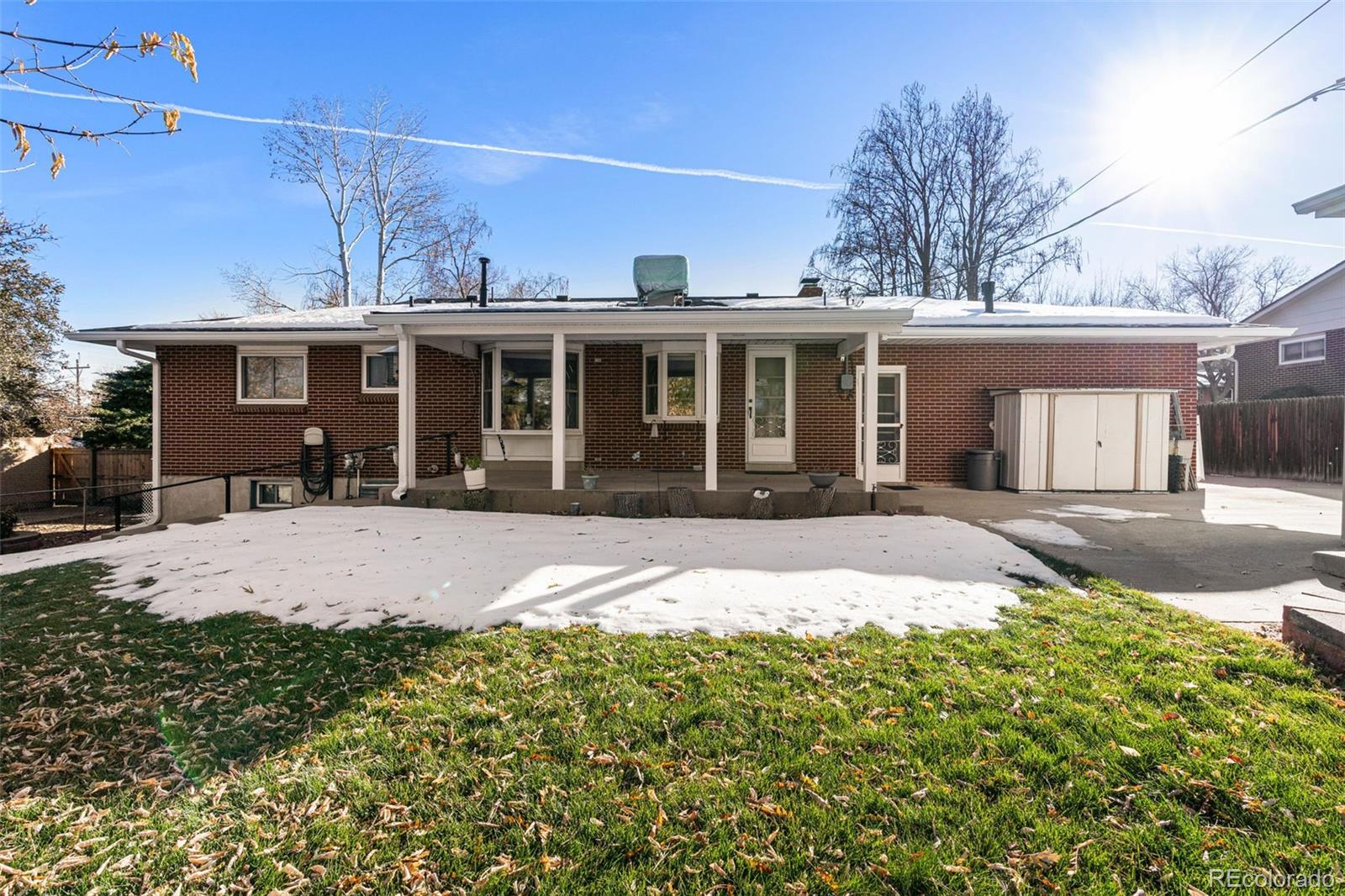 12019 W Mexico Avenue