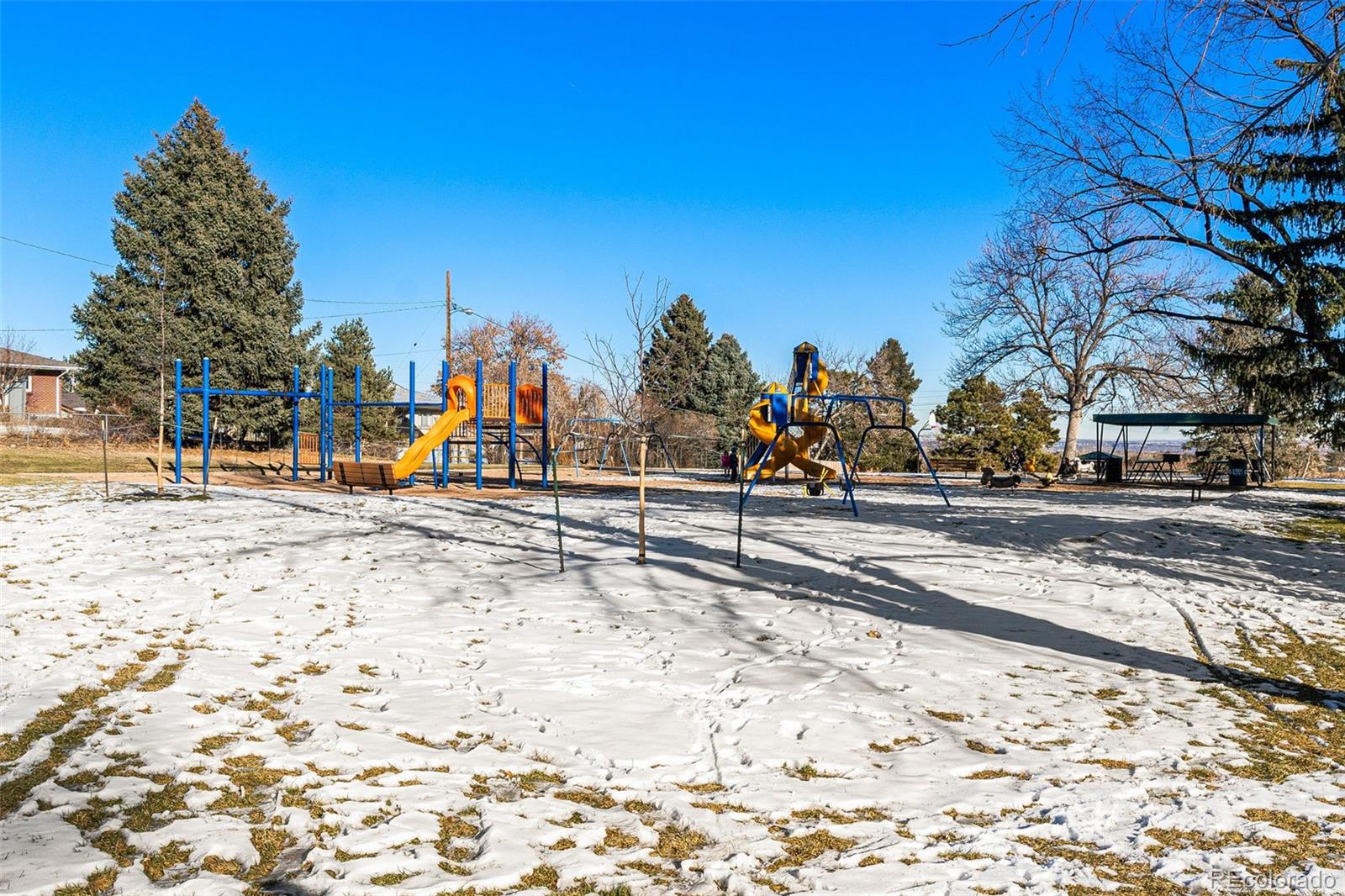 12019 W Mexico Avenue