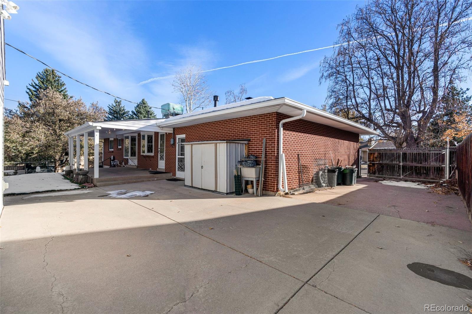 12019 W Mexico Avenue
