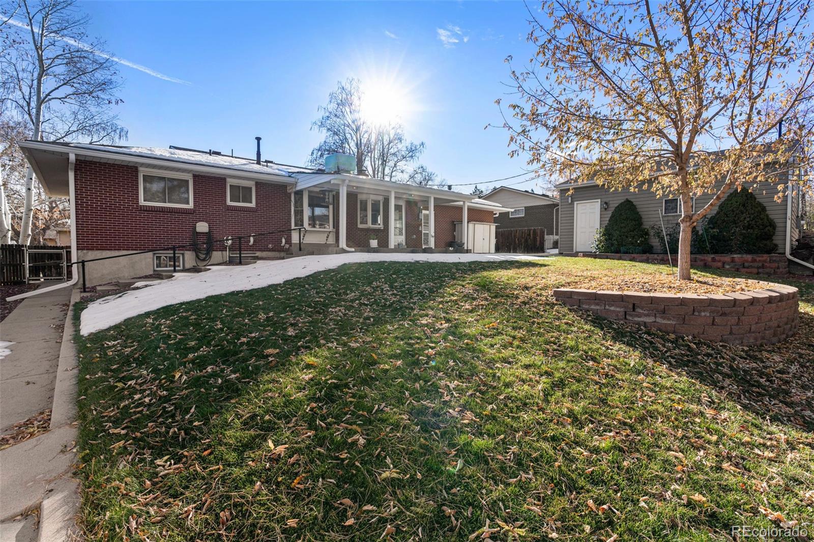 12019 W Mexico Avenue