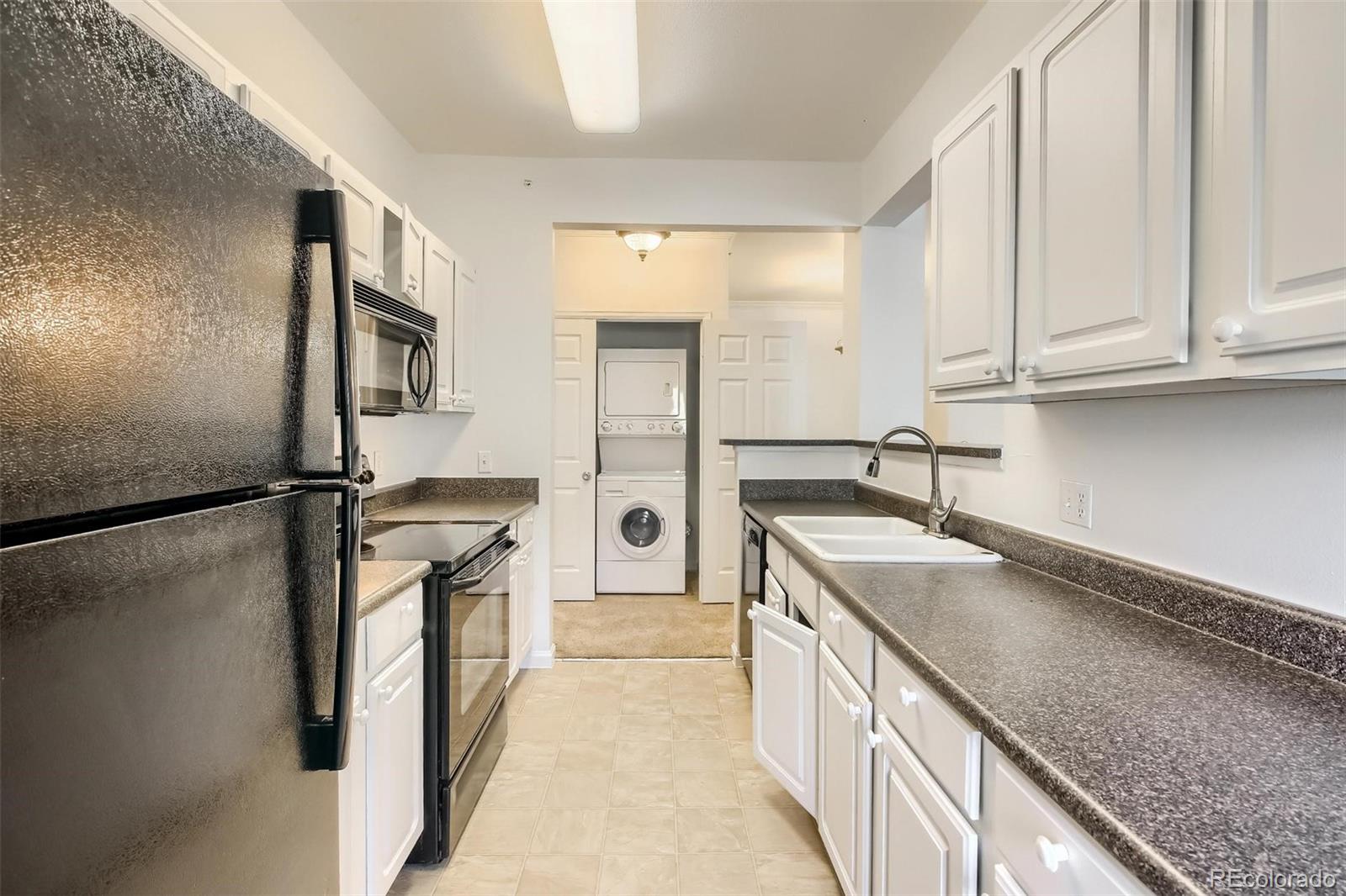 7423 S Quail Circle Unit: 1512