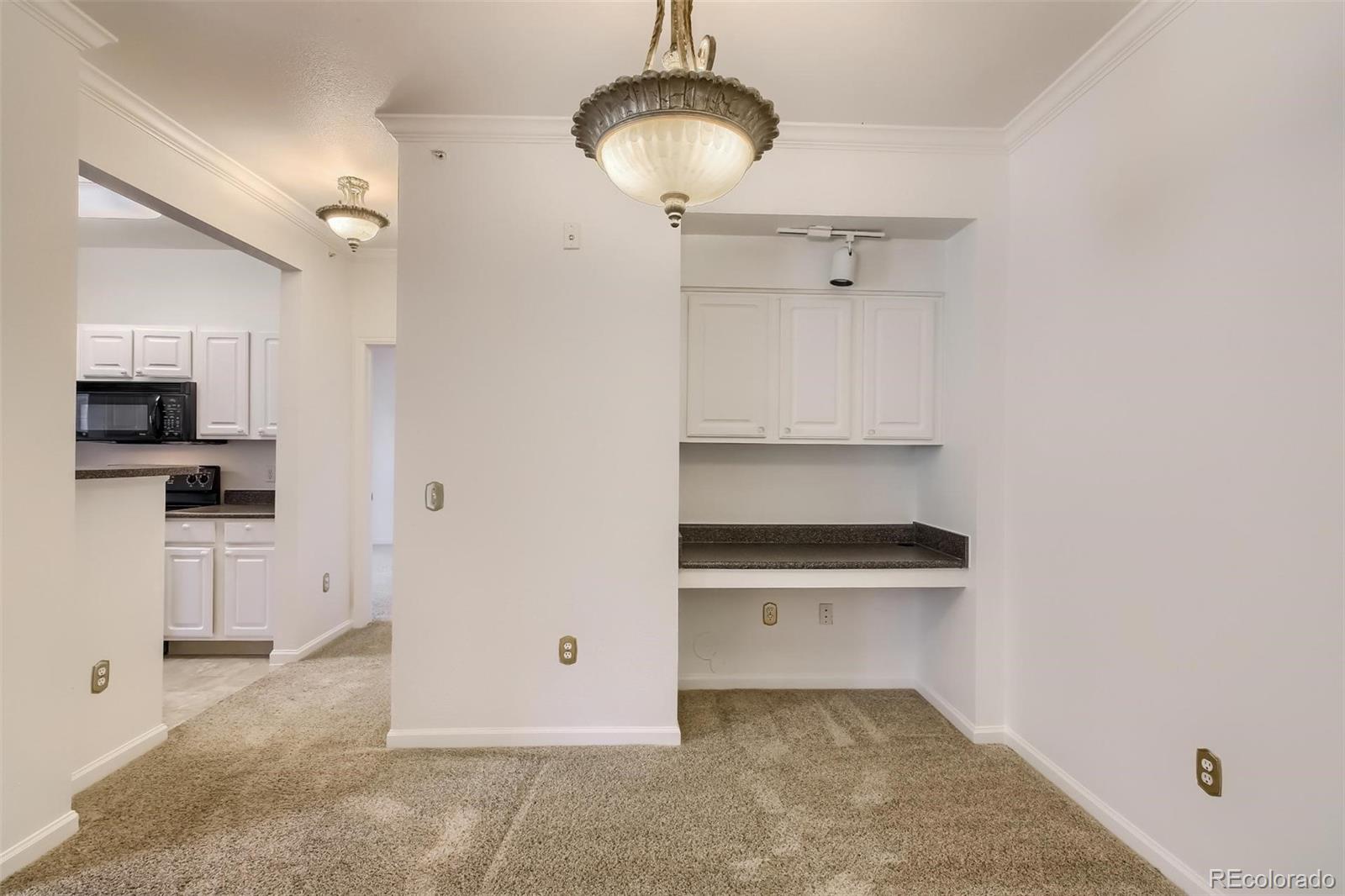 7423 S Quail Circle Unit: 1512