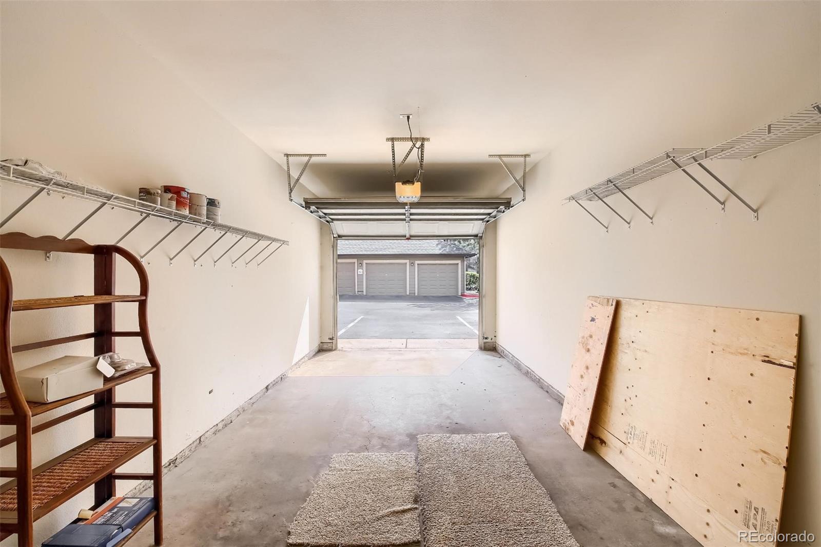 7423 S Quail Circle Unit: 1512