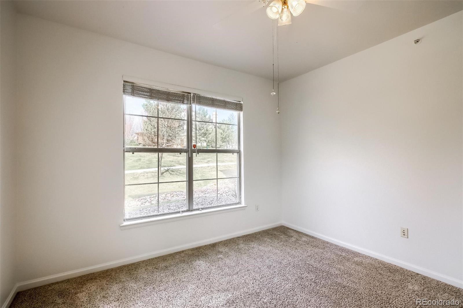 7423 S Quail Circle Unit: 1512