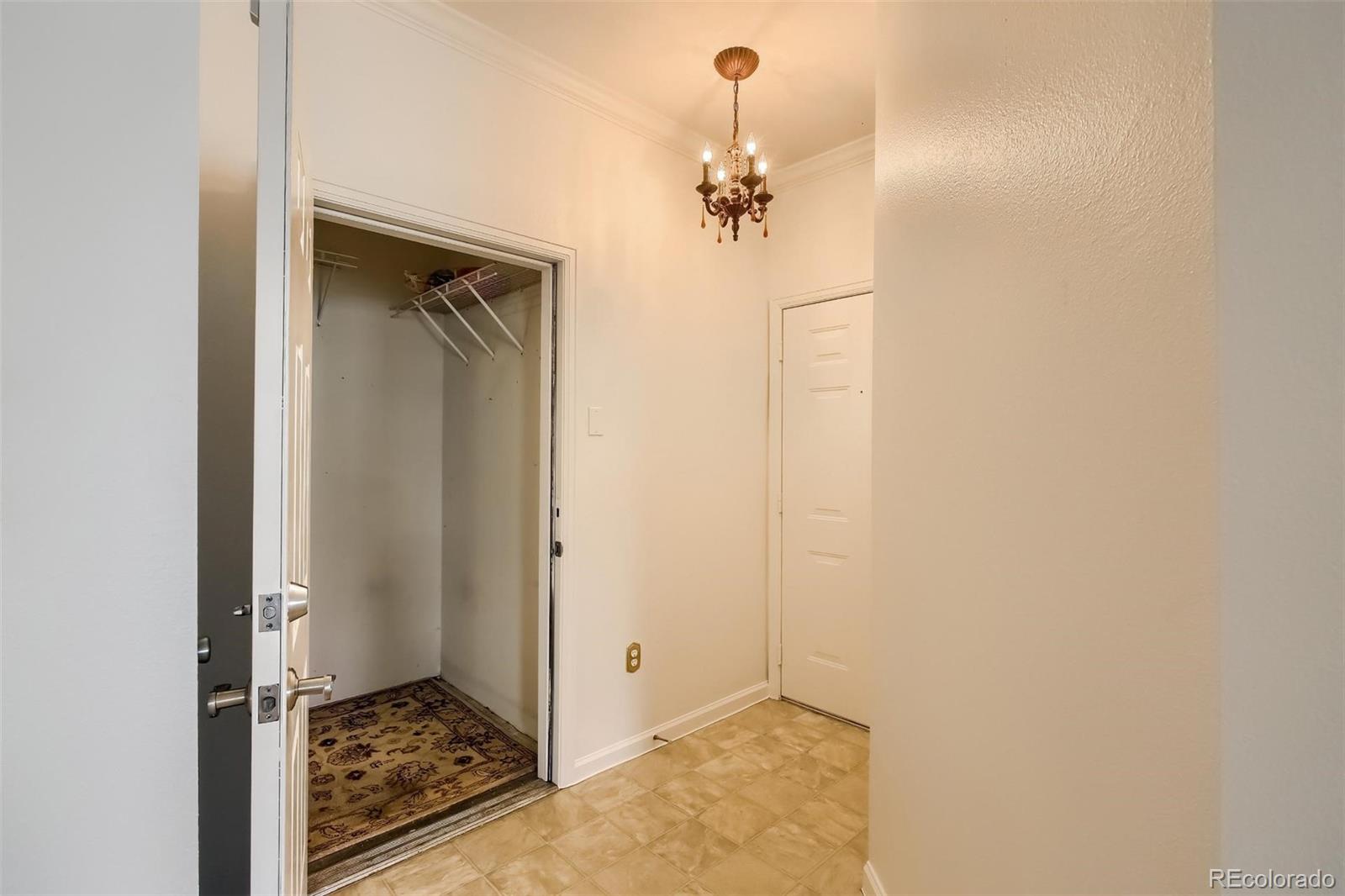 7423 S Quail Circle Unit: 1512