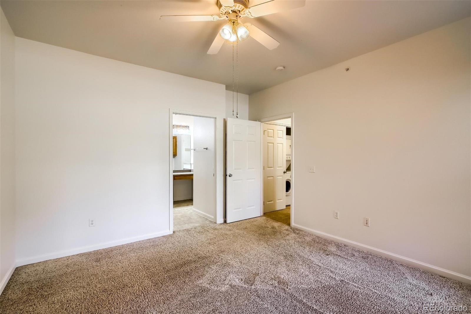 7423 S Quail Circle Unit: 1512