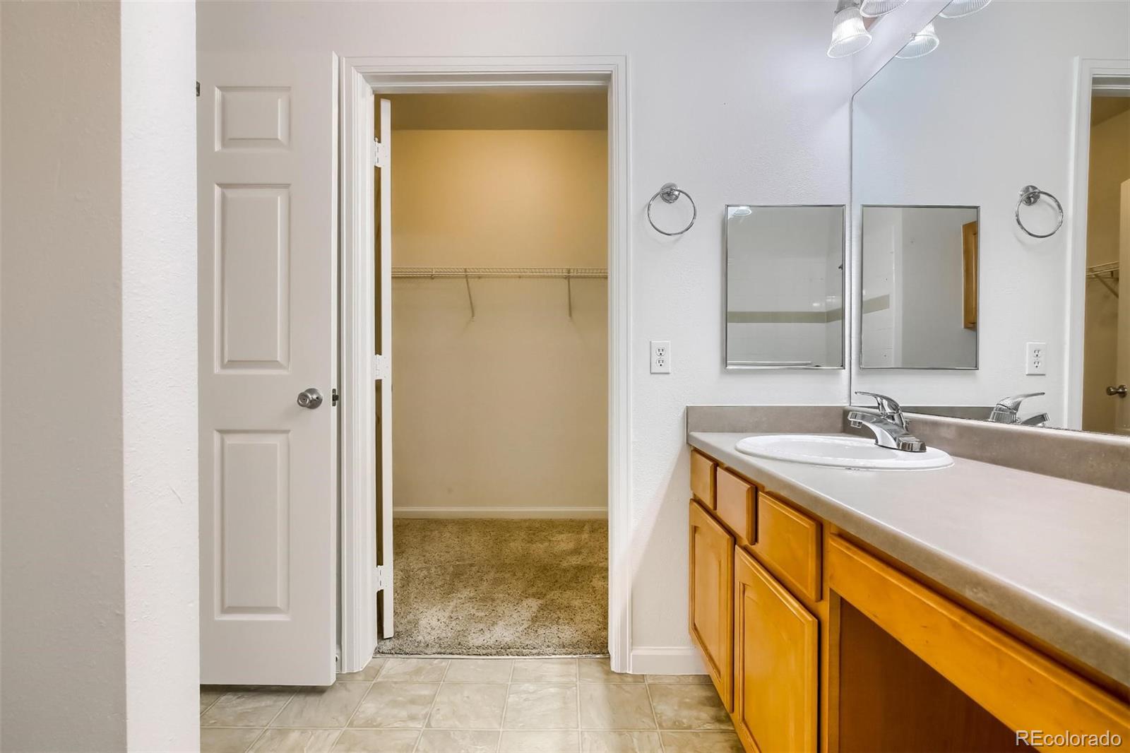 7423 S Quail Circle Unit: 1512
