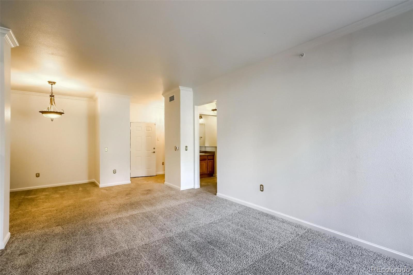 7423 S Quail Circle Unit: 1512
