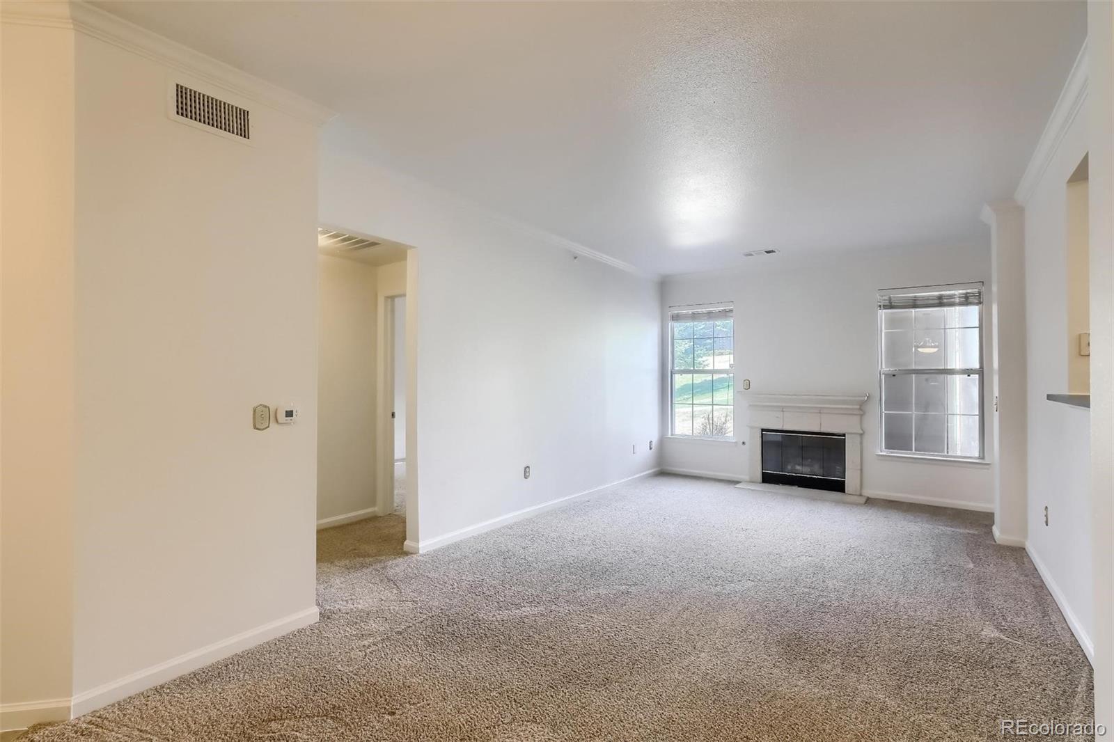 7423 S Quail Circle Unit: 1512