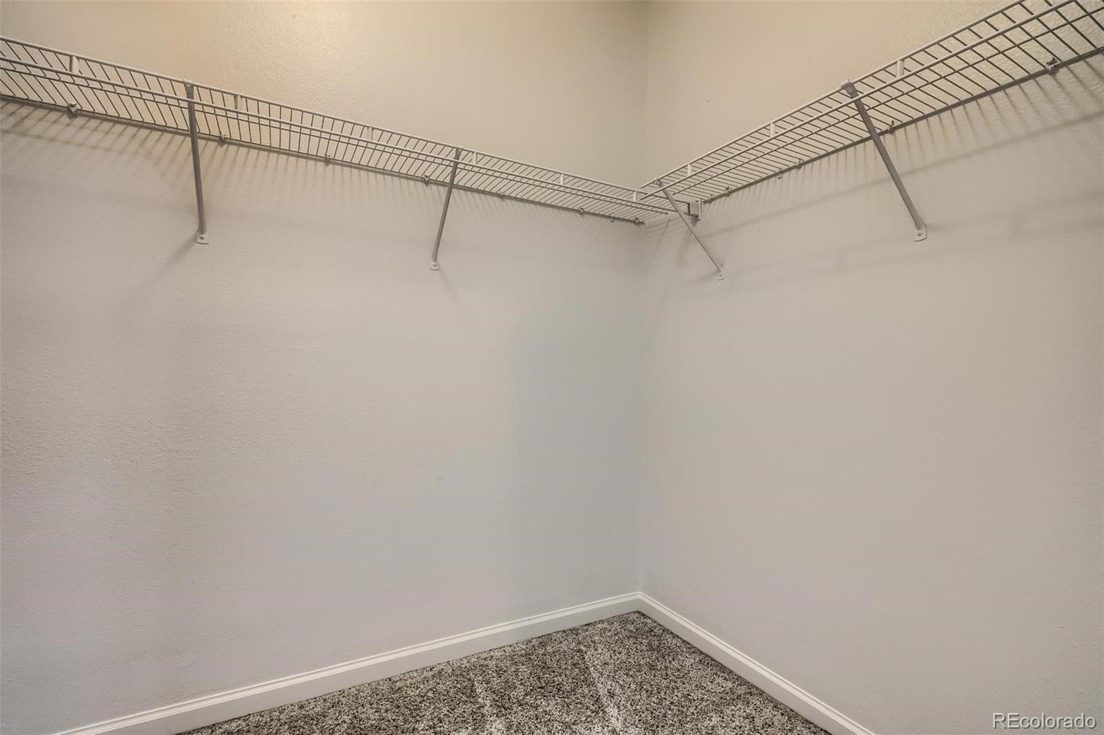 7423 S Quail Circle Unit: 1512