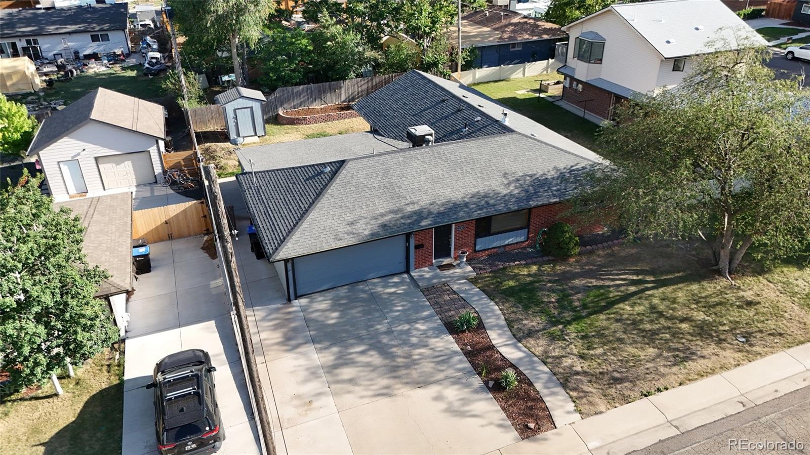 9920 W 54th Avenue