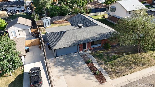 9920 W 54th Avenue