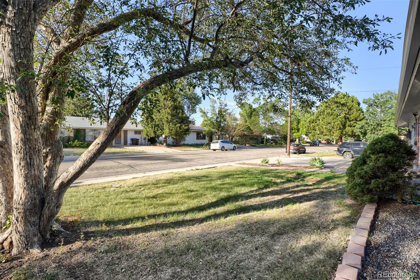 9920 W 54th Avenue