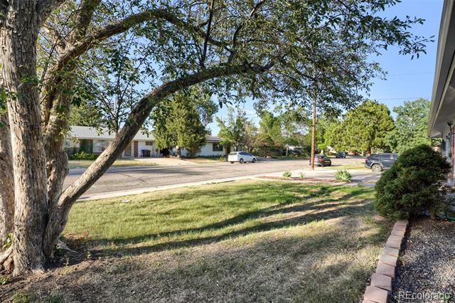 9920 W 54th Avenue