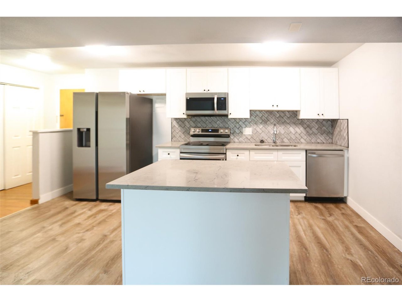 1608 Cottonwood Dr 11