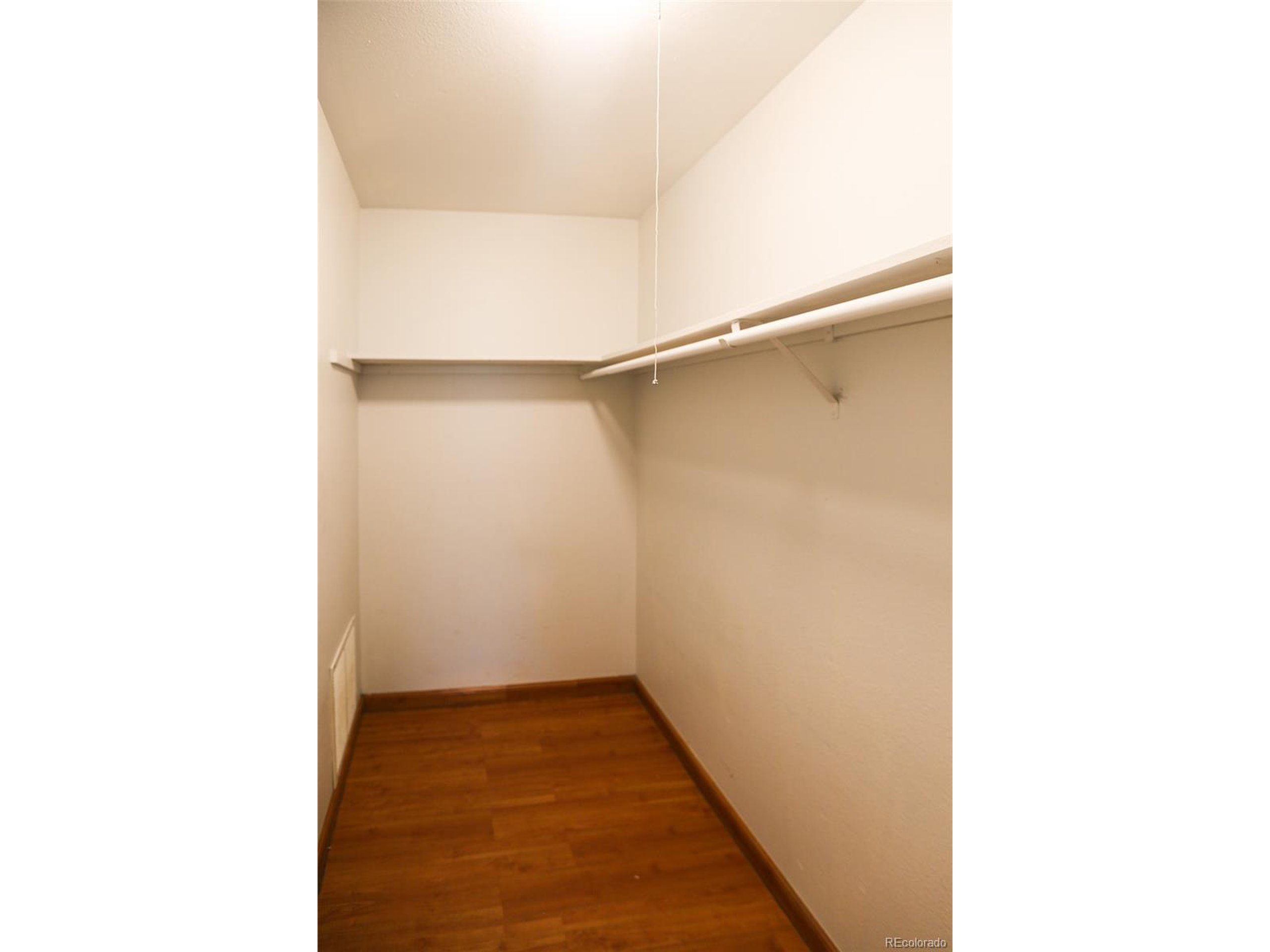 1608 Cottonwood Dr 11