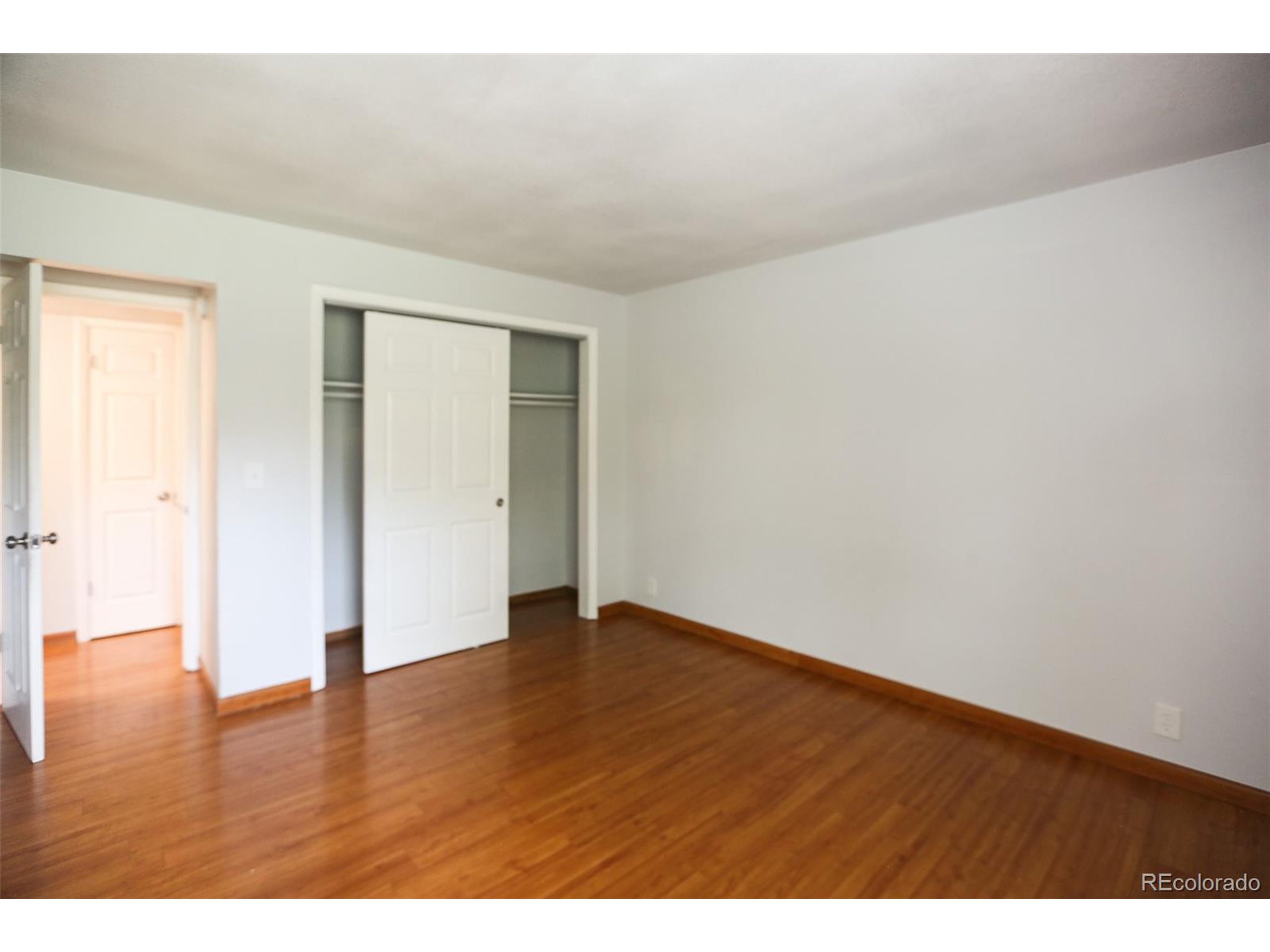 1608 Cottonwood Dr 11