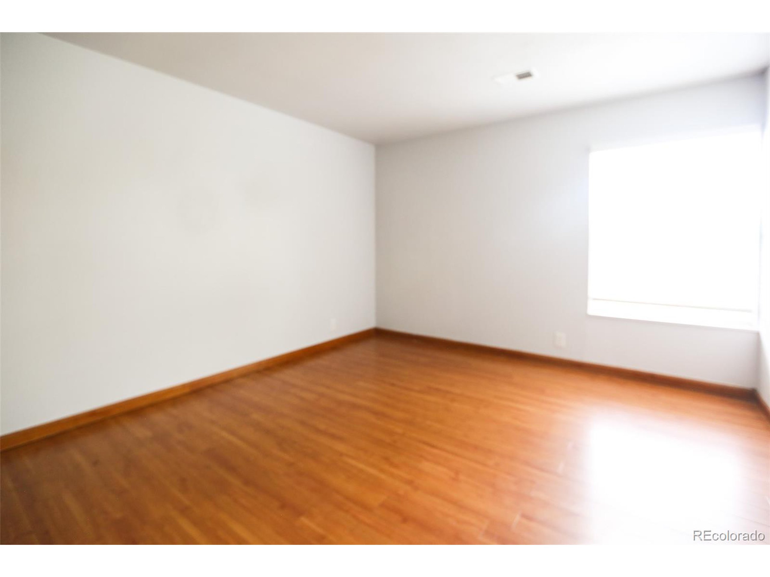 1608 Cottonwood Dr 11