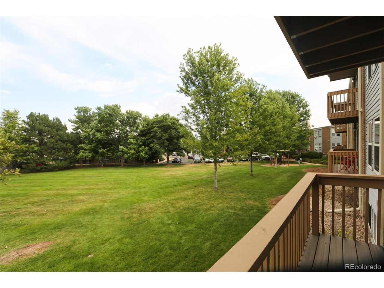 1608 Cottonwood Dr 11