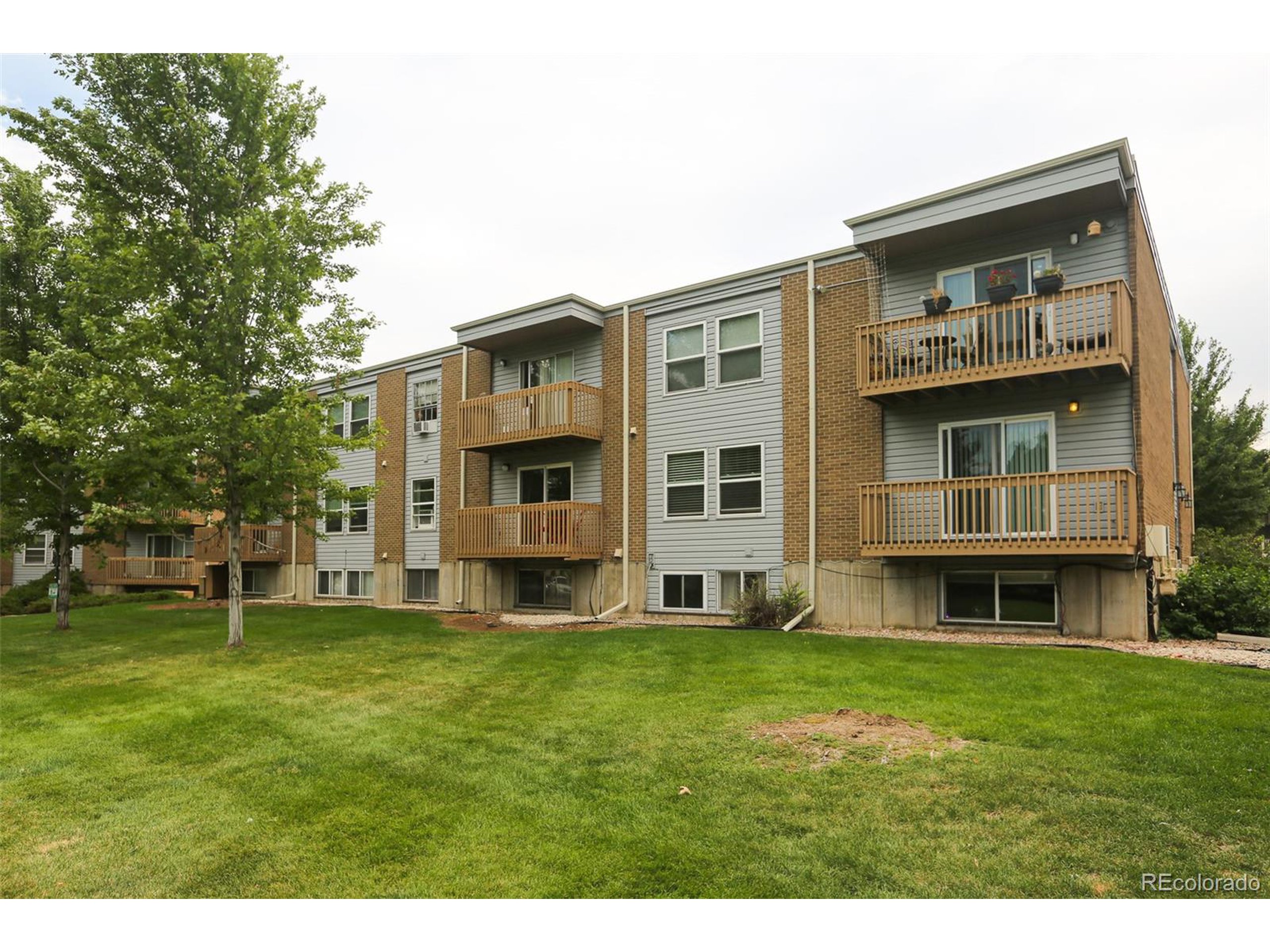 1608 Cottonwood Dr 11