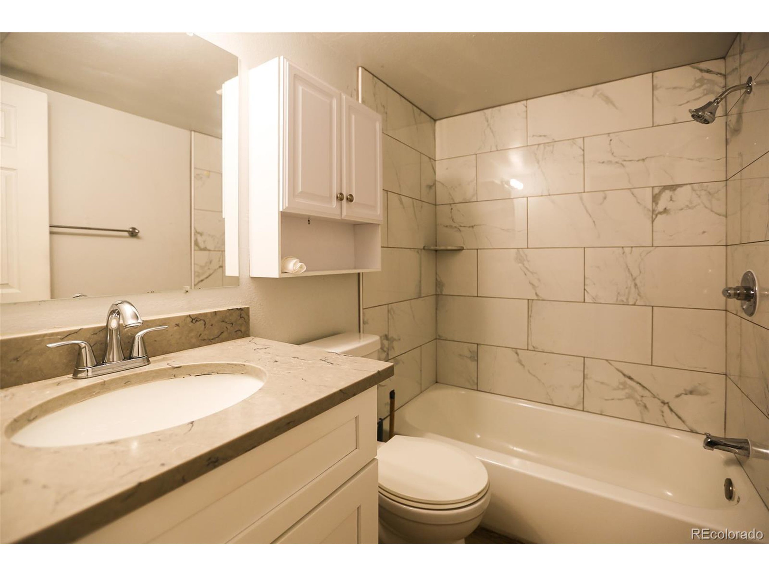 1608 Cottonwood Dr 11