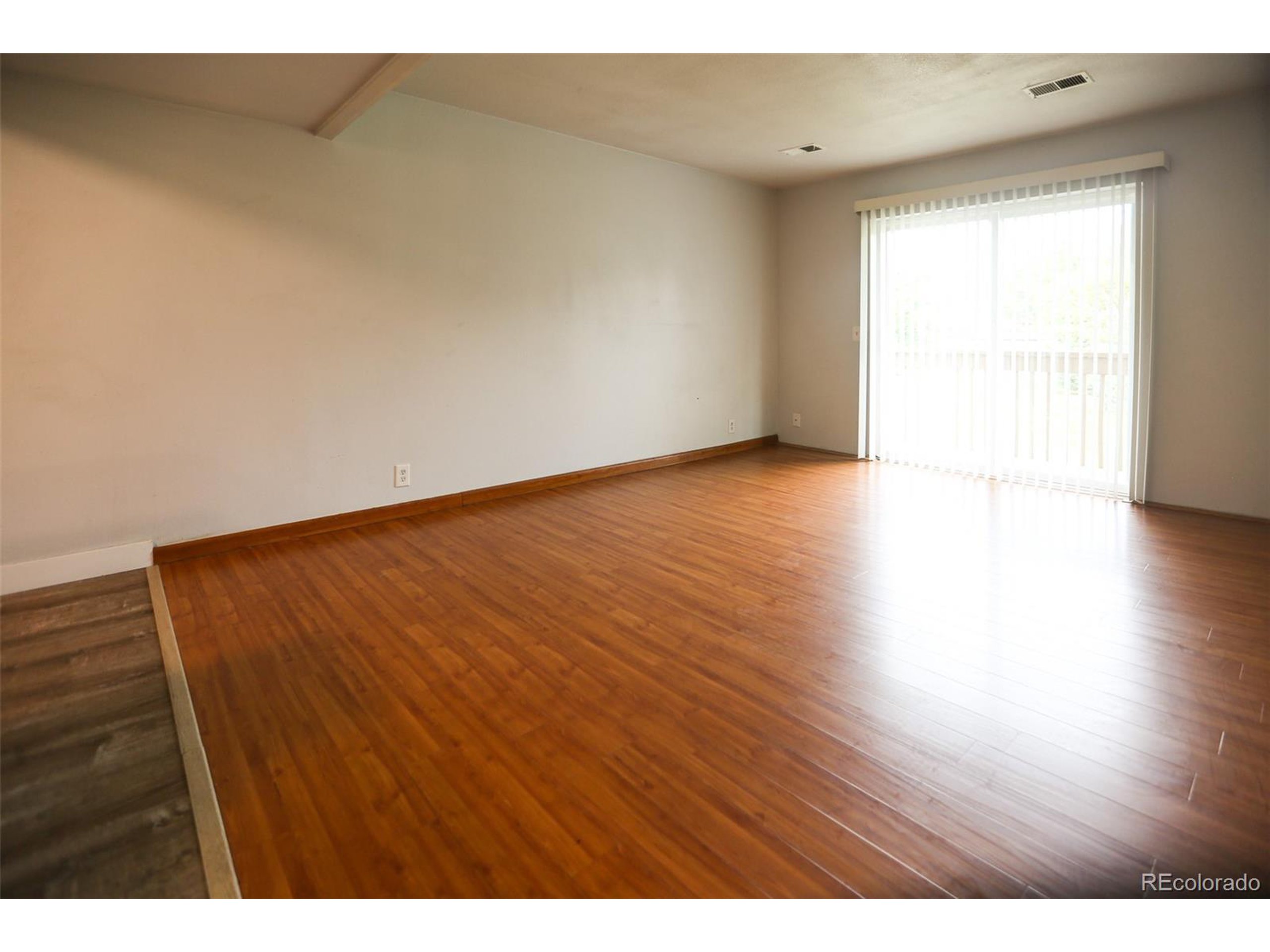 1608 Cottonwood Dr 11