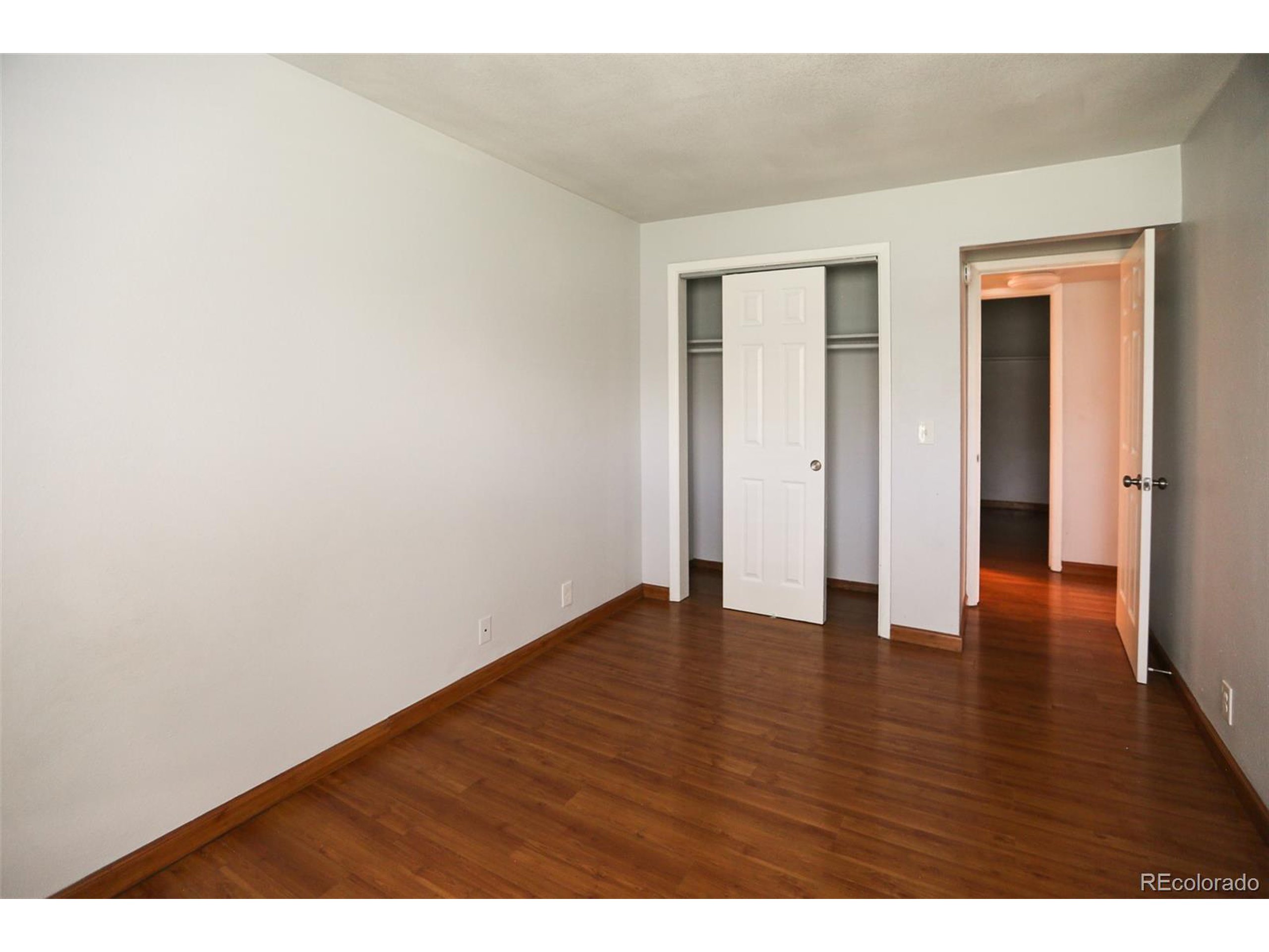 1608 Cottonwood Dr 11