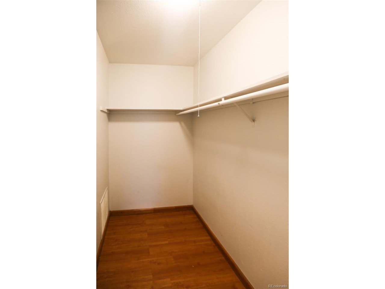 1608 Cottonwood Dr 11